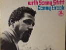 Don Patterson/Sonny Stitt-Donny Brook-Prestige 7816-BLUE GRANT BILLY JAMES