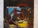 Dave Matthews Band - Before These Crowded Streets 1998 Rare Vinyl