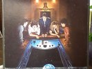 WINGS Back To The Egg  PROMO BOX SET UK MPL PCTC257 RARE