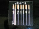 ASHANTIS - Let's Stay Together - Vinyl LP 1975 SOUL - TOP   #40149