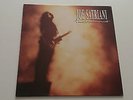 Joe Satriani, The Extremist, 1992, LP Vinilo