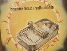 Hello Nasty [LP] Beastie Boys Clear Gold Vinyl **LIMITED EDITION**