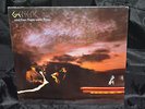 GENESIS AND THEN THERE WERE THREE SEALED USA 1ST 1978 LP W/ NO BARCODE