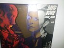 David Bowie - Sound And Vision; Rare 6 Lp Box on Ryko
