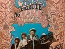 The Drifting Cowboys 