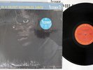 MILES DAVIS IN A SILENT WAY CBS/SONY 18AP 2075 Japanese Pressing OBI Vinyl LP