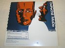 Depeche Mode - Promo - Blasphemous Rumours - USA Pro A 2271 Near Mint Sire
