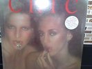 CHIC DANCE DANCE DANCE 1977 Sealed Record