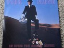 Pink Floyd - An Offer You Can't Refuse - 2LP