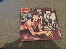 David Bowie Diamond Dogs 12