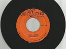 JACKIE MITTOO / SOUL STEW / JOHN HOLT / STRANGER IN LOVE / 7''/ EX