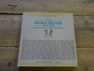 The Dance Decade StreetSounds 1973-1983 14 LP Limited Edition DEC 7383