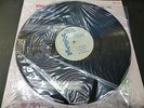 Bob Marley and the Wailers - Soul Rebels - Upsetter Jamaican issue Mint