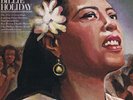Billy Holiday – The First Verve Sessions – 2610 027 – 2-LP Record