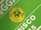 CARLTON JACKSON / FUNNY NO MONEY / SAMMY DREAD / SAMMY DREAD STYLE / 1O''/ EX+