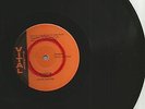 MYSTIC SOUNDS / BLEACH'IN / JEAN BARRETT / FOR THE LOVE OF YOU / 12''/ EX++