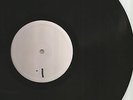 PABLO MOSES REVOLUTIONARY DREAM/ LP[TSL 101 A // 2   P] [TSL 101 B // 1   P]EX+