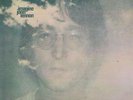 John Lennon – Imagine – original Dutch press with poster – LP Vinyl Record