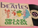BEATLES 7