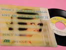 PERCY SLEDGE 7