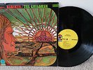 The Children Rebirth Atco