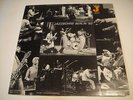 Jazzbühne Berlin 1979 Yosuke Yamashita-Quartet/Wolfgang Fiedler-Sextet/Pat Peter