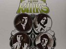 The Kinks-Something Else By the Kinks Vinyl / 12