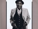 Muddy Waters – Hard Again – Blue Sky – SKY 32357 – A1/B2 – LP Vinyl Record