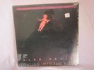 Julee Cruise ?– Floating Into The Night sealed LP
