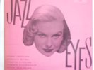 John Jenkins Jazz eyes D.Byrd-C.Fuller-T.Flanagan Savoy RVG Jazz