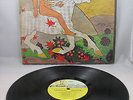 FLEETWOOD MAC - 
