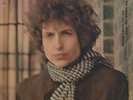 BOB DYLAN - BLONDE ON BLONDE - 12