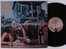 JOHN LEE HOOKER The Very Best of... BUDDAH BDS 4002 LP NM promo