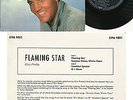 ELVIS PRESLEY EP deutsche RCA EPA-9011 