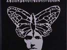 WEST COAST EXPERIMENTAL POP ART BAND: A Child's Guide To Good & Evil LP (German