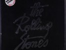 ROLLING STONES: The Rolling Stones LP (Australia, 6 LP box set, inner sleeves,
