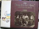 VINYL RECORD CROSBY STILLS NASH AND YOUNG SO FAR DEJA VU TAYLOR REEVES