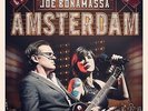 Beth Hart & Joe Bonamassa -  Live In Amsterdam Vinyl LP New & Sealed