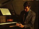 HARRY SOUTH “Presenting the Harry South Big Band” (1966) feat Tubby Hayes etc