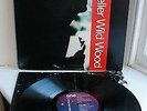 PAUL WELLER - WILD WOOD - A1/B1 - £5 Note & Poster - Gatefold Vinyl LP - 1993