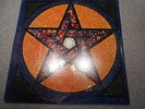 THE PENTANGLE   SWEET CHILD    2 LP SET   STILL SEALED    281