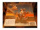 1957 Still Rockin´ [Vinyl-LPs]. Reihe: The Rock n´ Roll Era. Various: