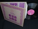 Fairport Convention - Liege And Leaf. (U.K.1/1,1969)