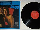 Vinyl - Shocking Blue - Same Metronome 92493 Top Zustand