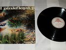 PINK FLOYD ?: A SAUCERFUL OF SECRETS,1st Press Vinyl LP 1968 Columbia SMC 74 451
