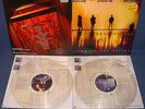 Soundgarden - Down On The Upside - Limited Edition - 2x Vinyl LP 12