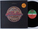 BLIND WILLIE MCTELL Atlanta Twelve String ATLANTIC LP NM promo gatefold