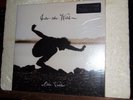 EDDIE VEDDER sealed 180g LP Into The Wild w/booklet VINYL FILMS PEARL JAM