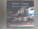 Blame It On The Night LP 1st Kevin Coyne
