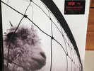 PEARL JAM Vs LP SEALED 180 gram reissue NEW in gatefold